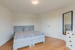 Koop: Burgemeester van Ginnekenstraat 14, 6021 AJ Budel