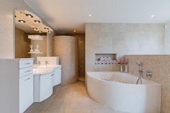 Koop: Burgemeester van Ginnekenstraat 14, 6021 AJ Budel