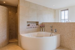 Koop: Burgemeester van Ginnekenstraat 14, 6021 AJ Budel