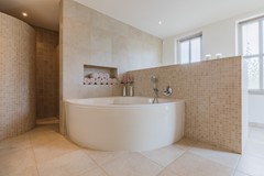 Koop: Burgemeester van Ginnekenstraat 14, 6021 AJ Budel