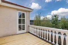 Koop: Burgemeester van Ginnekenstraat 14, 6021 AJ Budel