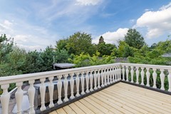 Koop: Burgemeester van Ginnekenstraat 14, 6021 AJ Budel