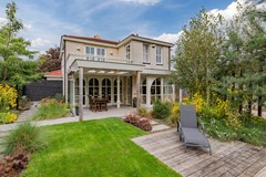 Koop: Burgemeester van Ginnekenstraat 14, 6021 AJ Budel