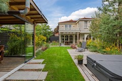 Koop: Burgemeester van Ginnekenstraat 14, 6021 AJ Budel