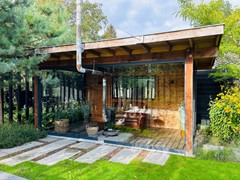 Koop: Burgemeester van Ginnekenstraat 14, 6021 AJ Budel