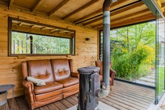 Koop: Burgemeester van Ginnekenstraat 14, 6021 AJ Budel