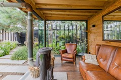 Koop: Burgemeester van Ginnekenstraat 14, 6021 AJ Budel