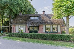 Onder bod: Boschdijk 18, 6021AM Budel