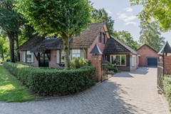 Onder bod: Boschdijk 18, 6021AM Budel