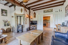 20250807, Boschdijk 18, Budel, Huijers Vastgoed Makelaardij (13 of 92).jpg