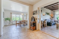 20250807, Boschdijk 18, Budel, Huijers Vastgoed Makelaardij (14 of 92).jpg