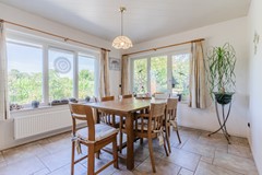 20250807, Boschdijk 18, Budel, Huijers Vastgoed Makelaardij (15 of 92).jpg