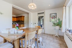 20250807, Boschdijk 18, Budel, Huijers Vastgoed Makelaardij (16 of 92).jpg