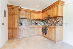 20250807, Boschdijk 18, Budel, Huijers Vastgoed Makelaardij (17 of 92).jpg