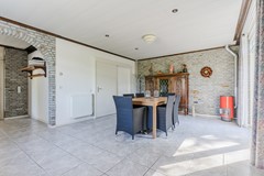 20250807, Boschdijk 18, Budel, Huijers Vastgoed Makelaardij (18 of 92).jpg