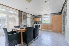 20250807, Boschdijk 18, Budel, Huijers Vastgoed Makelaardij (19 of 92).jpg