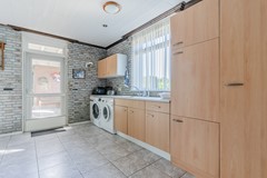 20250807, Boschdijk 18, Budel, Huijers Vastgoed Makelaardij (20 of 92).jpg