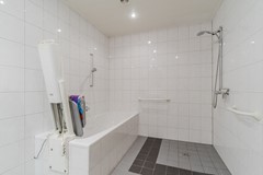 20250807, Boschdijk 18, Budel, Huijers Vastgoed Makelaardij (21 of 92).jpg