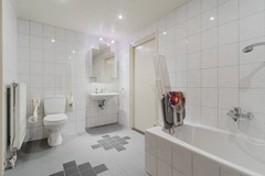 20250807, Boschdijk 18, Budel, Huijers Vastgoed Makelaardij (22 of 92).jpg