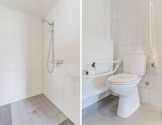 20250807, Boschdijk 18, Budel, Huijers Vastgoed Makelaardij (25 of 92).jpg