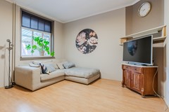 20250807, Boschdijk 18, Budel, Huijers Vastgoed Makelaardij (26 of 92).jpg