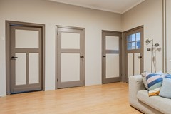 20250807, Boschdijk 18, Budel, Huijers Vastgoed Makelaardij (27 of 92).jpg