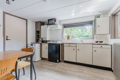 20250807, Boschdijk 18, Budel, Huijers Vastgoed Makelaardij (28 of 92).jpg