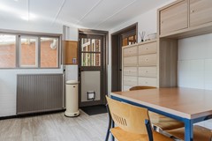 20250807, Boschdijk 18, Budel, Huijers Vastgoed Makelaardij (29 of 92).jpg