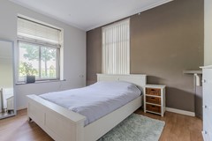 20250807, Boschdijk 18, Budel, Huijers Vastgoed Makelaardij (30 of 92).jpg