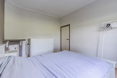 20250807, Boschdijk 18, Budel, Huijers Vastgoed Makelaardij (31 of 92).jpg