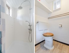 20250807, Boschdijk 18, Budel, Huijers Vastgoed Makelaardij (36 of 92).jpg