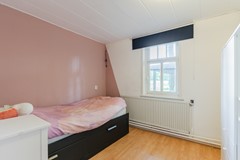 20250807, Boschdijk 18, Budel, Huijers Vastgoed Makelaardij (32 of 92).jpg