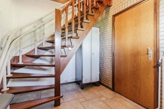 20250807, Boschdijk 18, Budel, Huijers Vastgoed Makelaardij (39 of 92).jpg