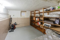 20250807, Boschdijk 18, Budel, Huijers Vastgoed Makelaardij (37 of 92).jpg