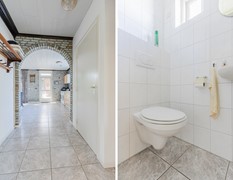 20250807, Boschdijk 18, Budel, Huijers Vastgoed Makelaardij (42 of 92).jpg