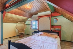 20250807, Boschdijk 18, Budel, Huijers Vastgoed Makelaardij (43 of 92).jpg