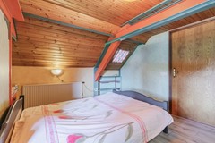 20250807, Boschdijk 18, Budel, Huijers Vastgoed Makelaardij (44 of 92).jpg