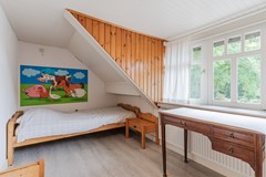 20250807, Boschdijk 18, Budel, Huijers Vastgoed Makelaardij (45 of 92).jpg