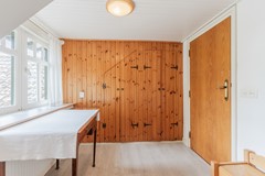 20250807, Boschdijk 18, Budel, Huijers Vastgoed Makelaardij (46 of 92).jpg