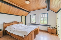 20250807, Boschdijk 18, Budel, Huijers Vastgoed Makelaardij (47 of 92).jpg