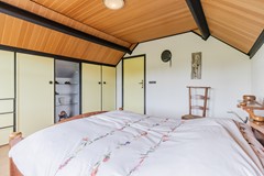 20250807, Boschdijk 18, Budel, Huijers Vastgoed Makelaardij (48 of 92).jpg