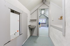 20250807, Boschdijk 18, Budel, Huijers Vastgoed Makelaardij (49 of 92).jpg