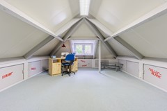 20250807, Boschdijk 18, Budel, Huijers Vastgoed Makelaardij (50 of 92).jpg