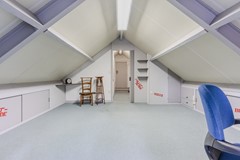 20250807, Boschdijk 18, Budel, Huijers Vastgoed Makelaardij (51 of 92).jpg