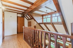 20250807, Boschdijk 18, Budel, Huijers Vastgoed Makelaardij (52 of 92).jpg