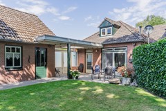 20250807, Boschdijk 18, Budel, Huijers Vastgoed Makelaardij (72 of 92).jpg