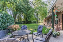 20250807, Boschdijk 18, Budel, Huijers Vastgoed Makelaardij (73 of 92).jpg