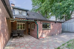 20250807, Boschdijk 18, Budel, Huijers Vastgoed Makelaardij (67 of 92).jpg