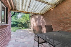 20250807, Boschdijk 18, Budel, Huijers Vastgoed Makelaardij (68 of 92).jpg