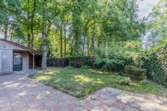 20250807, Boschdijk 18, Budel, Huijers Vastgoed Makelaardij (69 of 92).jpg